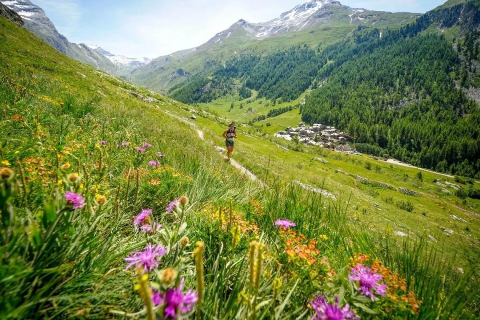 Apartment Germain Close To Chamonix Mont Blanc