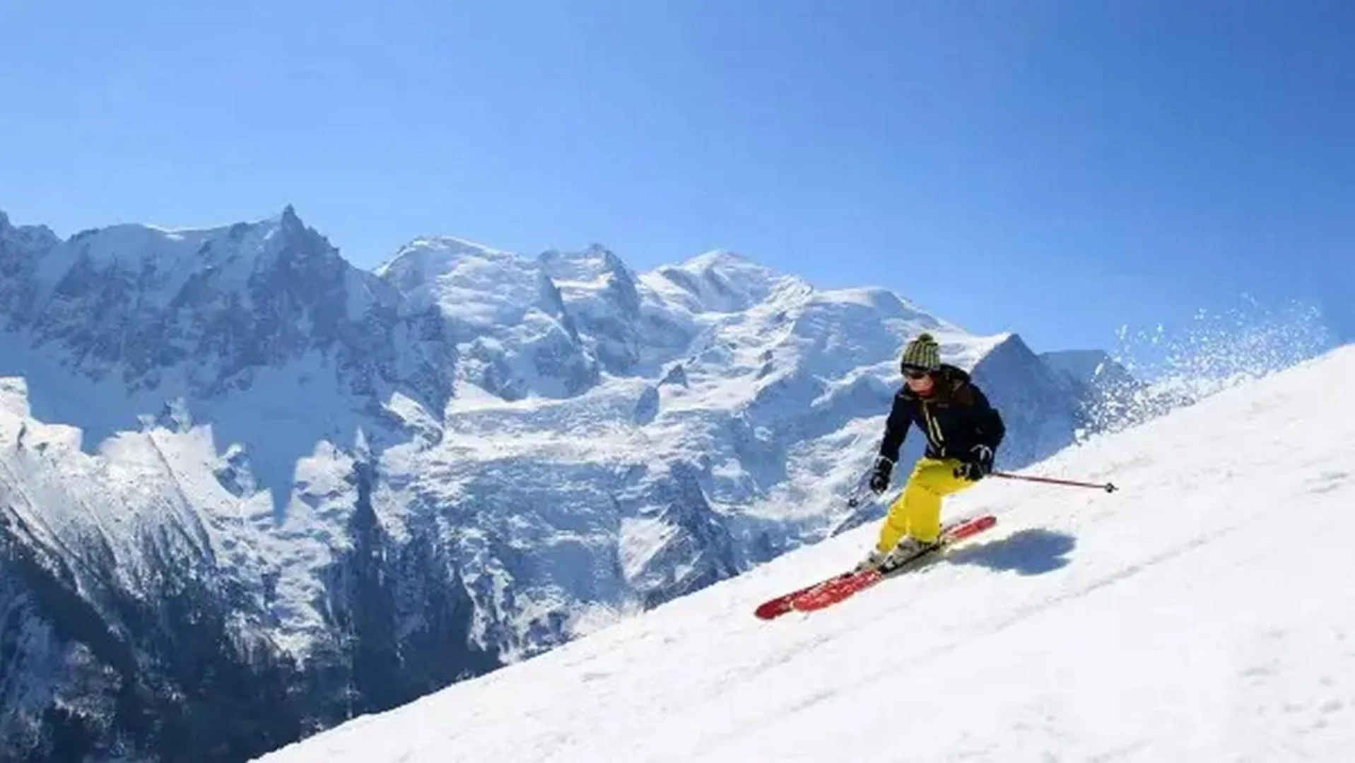 Apartment Germain Close To Chamonix Mont Blanc 0*,  프랑스