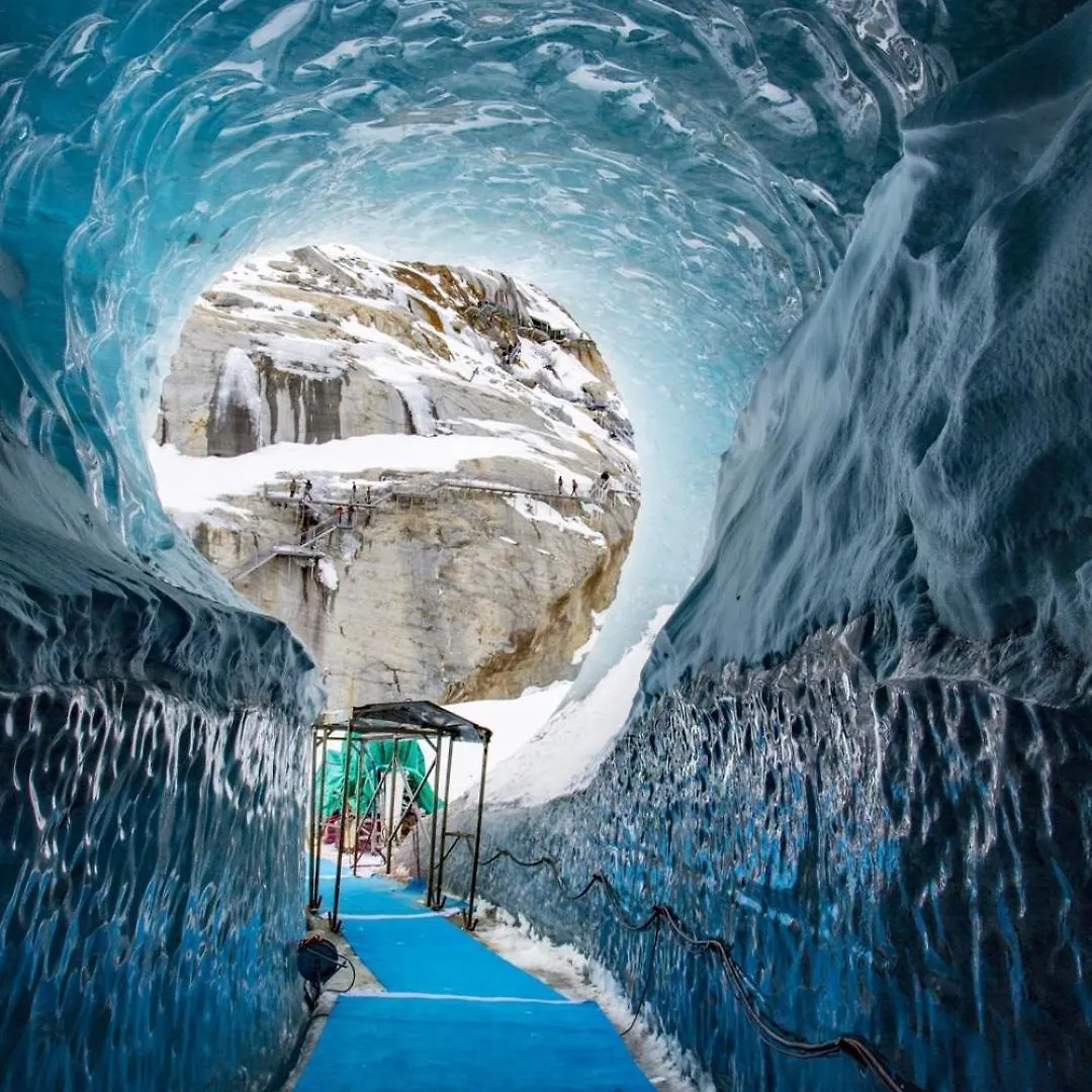 Apartment Germain Close To Chamonix Mont Blanc 프랑스